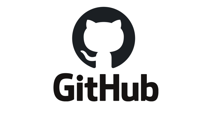 Image result for github